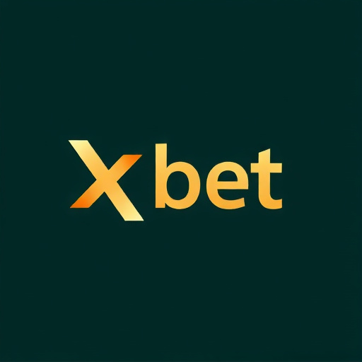 X BET Logo